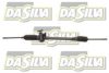 DA SILVA DM2082 Steering Gear